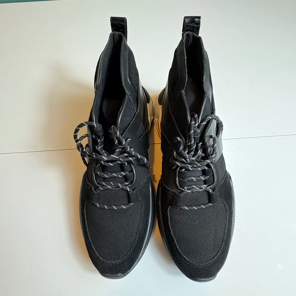 Kenneth Cole kenneth cole
